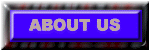 ABOUTUS.gif (4598 bytes)
