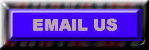 EMAILUS.gif (4515 bytes)