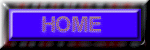 HOME.gif (4601 bytes)