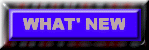 WHATSNEW.gif (4619 bytes)