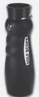 Golfscope 5x20 Type I