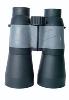 Large aperture 8x56/9x63 binocular