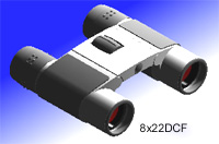 DCF8x22TC.jpg (17996 bytes)
