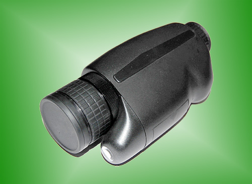 NIGHT VISION WH20II