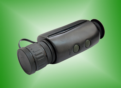 NIGHT VISION WH20III