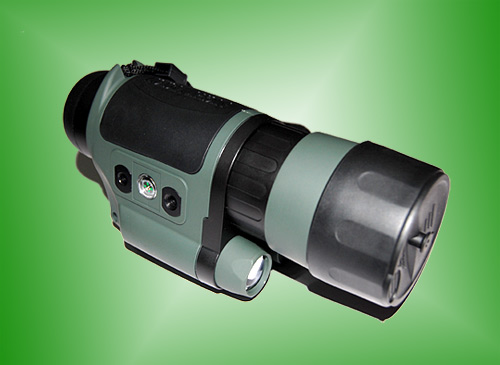 NIGHT VISION WH28