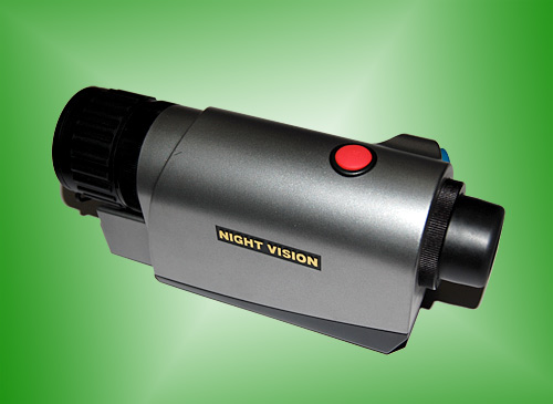 NIGHT VISION WH30
