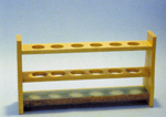 test tube rack