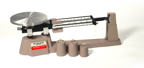 Balance model No.:MG2610B