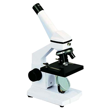 monocular microscope SX-A