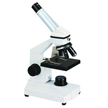 monocular microscope SX-AL