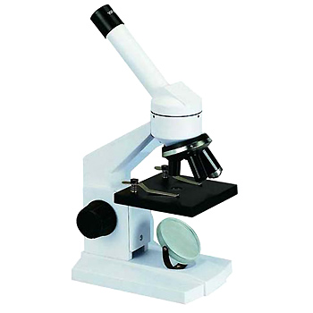 monocular microscope SX-B