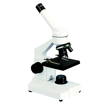 monocular microscope SX-BL