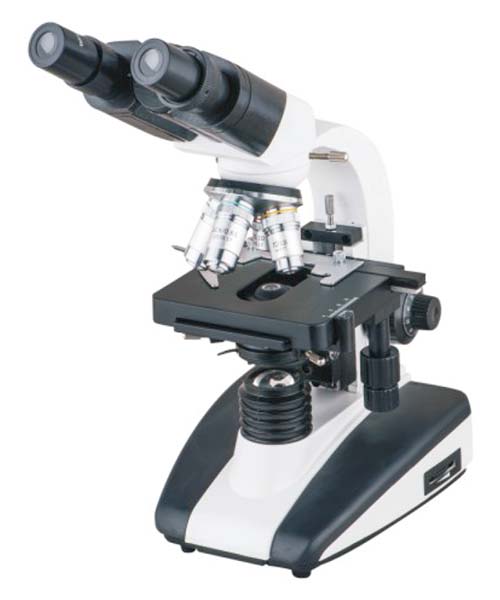 XSP-136E