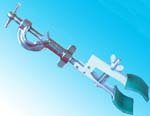 beaker clamps