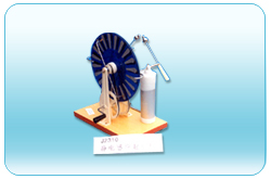 induction electricity generator