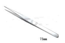 Mini size tweezer