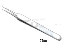 Mini size tweezer