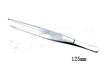 Medical tweezer