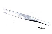 Medical tweezer