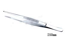Medical tweezer