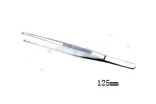 Medical tweezer