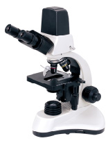 Digital microscope