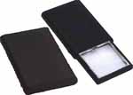 slide lens magnifier