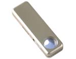 LED jewel loupe