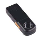 LED jewel loupe, 20x