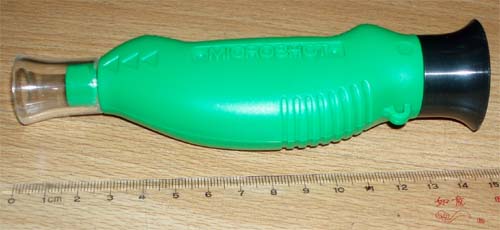 hobby microscope, cheap microscope