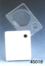 45018.jpg (11268 bytes)