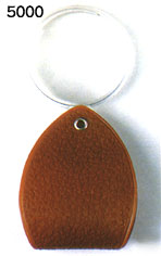 5000-1.jpg (10397 bytes)