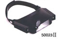 headband magnifier