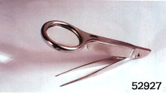 52927.jpg (10494 bytes)