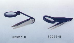 52927cb.jpg (5872 bytes)