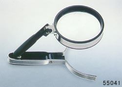 55041.jpg (6045 bytes)