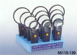 55115-120.jpg (9394 bytes)