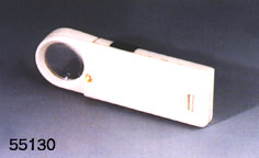 55130.jpg (9260 bytes)