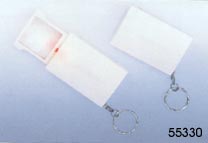 55330.jpg (2934 bytes)