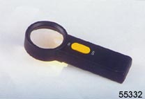 55332.jpg (3954 bytes)