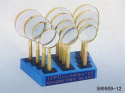 5999909-12.jpg (9017 bytes)