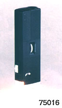 75016.jpg (8105 bytes)