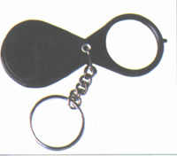 80824.jpg (15866 bytes)