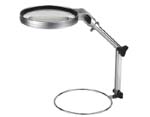 desktop magnifier