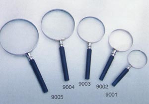 9005.jpg (8365 bytes)