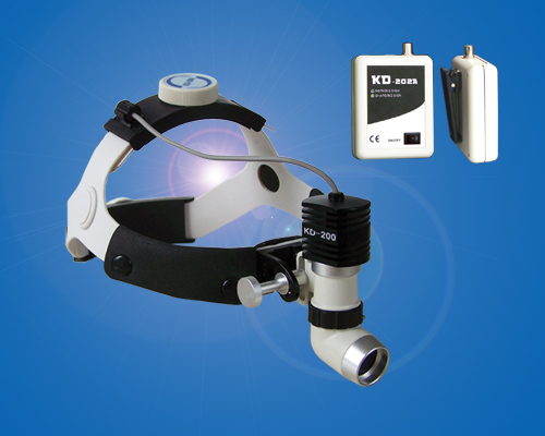 highlight LED headlight, 3W,5W