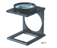 linen tester, 108mm