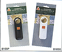 m8105.jpg (33347 bytes)