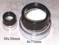 mloup1.jpg (21305 bytes)